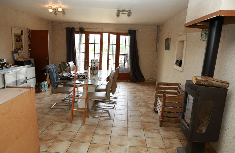 French property for sale in Mareuil en Périgord, Dordogne - &#8364;365,700 - photo 10