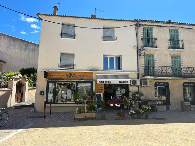 French property for sale in Oraison, Alpes-de-Haute-Provence - €75,500 - photo 7