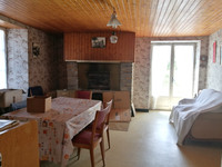 Maison à vendre à Cussac, Haute-Vienne - 52.000 € - photo 2