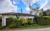 French property for sale in Saint-Romain, Vienne - €80,300 - thumbnail 9