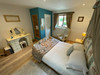 French property for sale in Saint Privat en Périgord, Dordogne - €476,470 - thumbnail 9