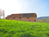French property for sale in Teillots, Dordogne - €288,900 - thumbnail 9