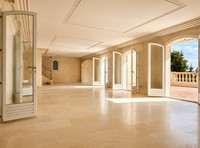Propriété à vendre à Saint-Jean-Cap-Ferrat, Alpes-Maritimes - 12 600 000 € - photo n°8