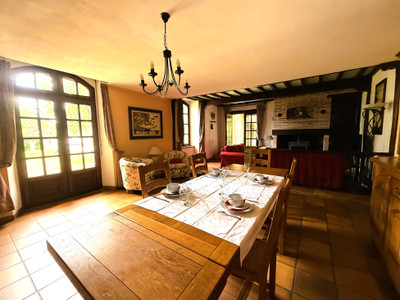 French property for sale in Vic-en-Bigorre, Hautes-Pyrénées - €339,000 - photo 3