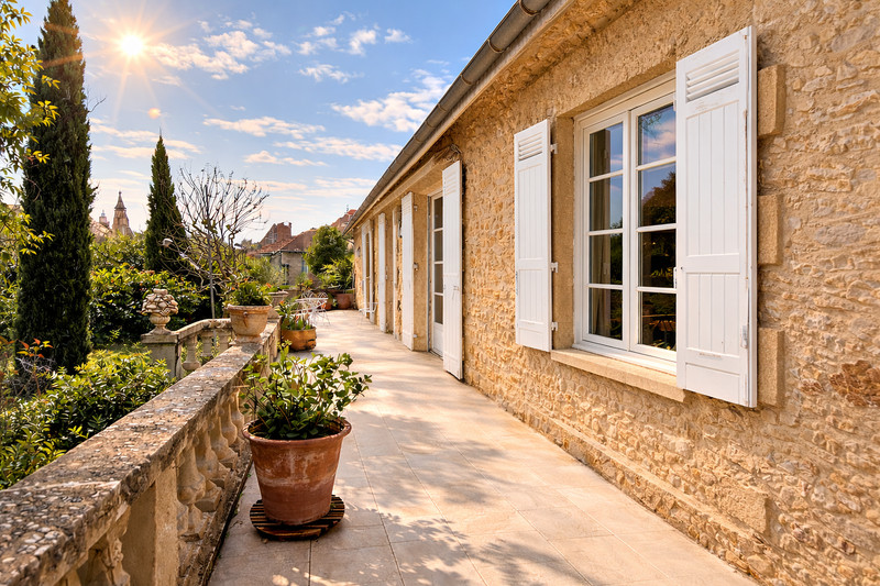 French property for sale in Sarlat-la-Canéda, Dordogne - €988,000