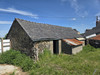 French property for sale in Ombrée d'Anjou, Maine-et-Loire - €69,600 - thumbnail 13