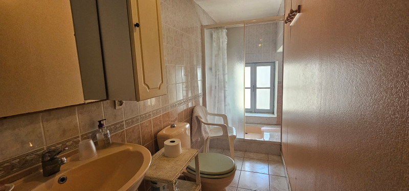 French property for sale in Mouilleron-Saint-Germain, Vendée - €139,000 - photo 11
