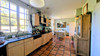 French property for sale in Fargues-Saint-Hilaire, Gironde - €658,000 - thumbnail 9