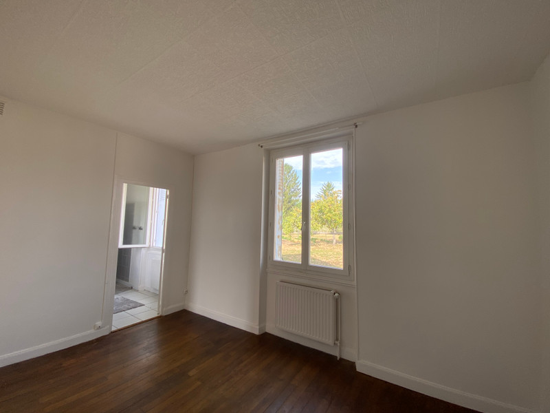 French property for sale in Saulzais-le-Potier, Cher - €80,300 - photo 4