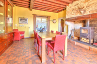 Propriété à vendre à Pau, Pyrénées-Atlantiques - 875 000 € - photo n°5