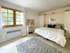 French property for sale in Fayence, Var - €895,000 - thumbnail 9