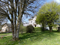 Maison à Égletons, Corrèze - photo 9