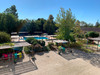 French property for sale in Passirac, Charente - €595,950 - thumbnail 9