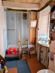 Maison à vendre à Plougras, Côtes-d'Armor - 82.500 € - photo 9