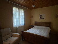 Maison à vendre à Le Fleix, Dordogne - 171 200 € - photo 10