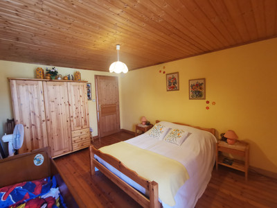French property for sale in Mouilleron-Saint-Germain, Vendée - €135,000 - photo 9