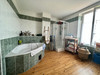 French property for sale in Loubès-Bernac, Lot-et-Garonne - €318,000 - thumbnail 9
