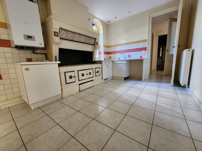 French property for sale in Bordeaux, Gironde - €699,000 - photo 9