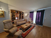French property for sale in Saint-Clément-de-Rivière, Hérault - €567,000 - thumbnail 8
