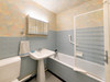 French property for sale in Paris 11e Arrondissement, Paris - €750,000 - thumbnail 9