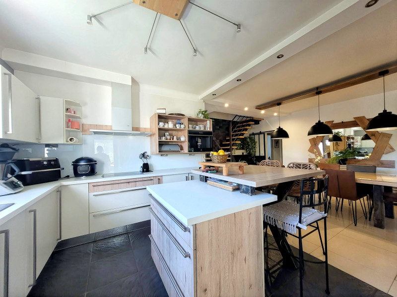 French property for sale in Canet-en-Roussillon, Pyrénées-Orientales - €520,000 - photo 3