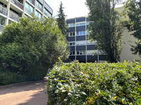 Appartement à vendre à Vélizy-Villacoublay, Yvelines - 320.000 € - photo 12
