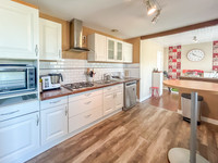 Maison à vendre à Marsac-sur-l'Isle, Dordogne - 218.000 € - photo 2