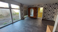 Maison à vendre à La Lande-Patry, Orne - 140 680 € - photo 5