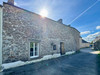 French property for sale in Landudal, Finistère - €89,000 - thumbnail 13
