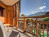 French real estate, houses and homes for sale in Samoëns, Samoens, Le Grand Massif
