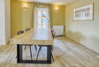 Maison à vendre à Rustrel, Vaucluse - 350.000 € - photo 4