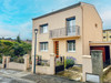 French property for sale in Quillan, Aude - €165,000 - thumbnail 9
