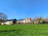French property for sale in Auzances, Creuse - €124,900 - thumbnail 9