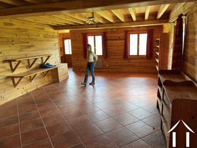 French property for sale in Val-Maravel, Drôme - €390,000 - photo 4