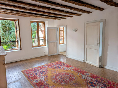 French property for sale in Longny les Villages, Orne - €100,000 - photo 5