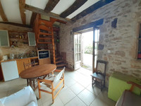 Maison à vendre à Lauzès, Lot - 242.000 € - photo 9