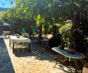 Propriété à vendre à Saint-Chinian, Hérault - 229 900 € - photo n°14