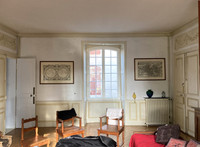 Maison à vendre à L'Isle-Jourdain, Vienne - 280.000 € - photo 6