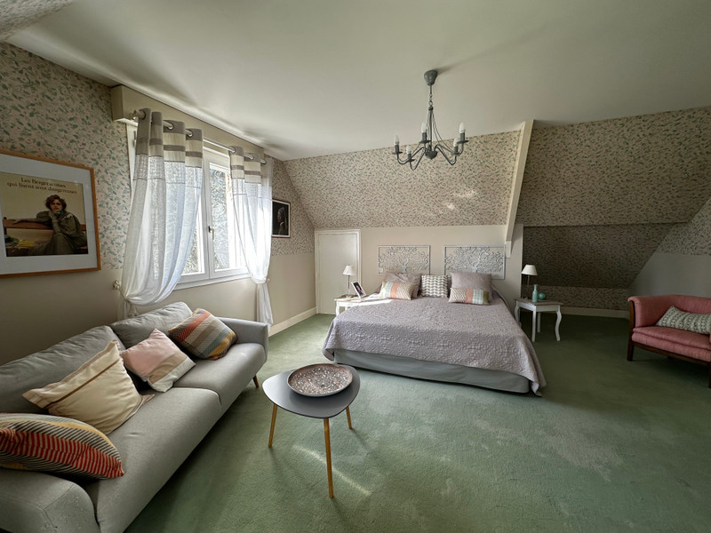 French property for sale in Le Fleix, Dordogne - €595,000 - photo 9