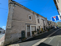 Propriété à vendre à Terranjou, Maine-et-Loire - 70 000 € - photo n°11