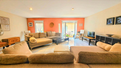 apartment for sale in Pyrénées-Orientales