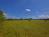 French property for sale in Gabillou, Dordogne - €51,600 - thumbnail 9
