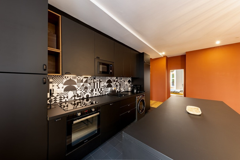 French property for sale in Nice, Alpes-Maritimes - €429,000 - photo 3