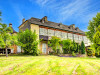 French property for sale in Monein, Pyrénées-Atlantiques - €490,000 - thumbnail 9