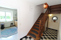 Maison à vendre à Azay-le-Ferron, Indre - 194.000 € - photo 6