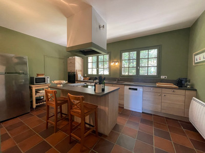 French property for sale in Saint-Raphaël, Dordogne - €495,000 - photo 4