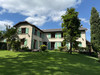 French property for sale in Tournay, Hautes-Pyrénées - €280,000 - thumbnail 13
