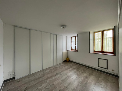 French property for sale in Essay, Orne - €131,000 - photo 8