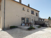 French property for sale in Villebois-Lavalette, Charente - €130,000 - thumbnail 9