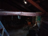 French property for sale in Loyat, Morbihan - €51,600 - thumbnail 9